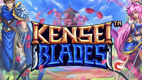 Kensei Blades 1xbet